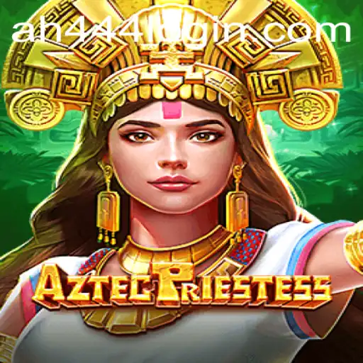 Unraveling the Mysteries of AztecPriestess: A Journey Through Ancient Lands