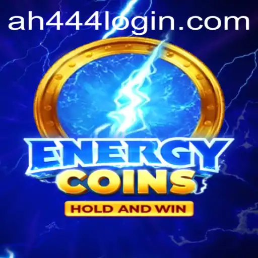 Exploring EnergyCoins: The Futuristic Game of Strategy and Innovation