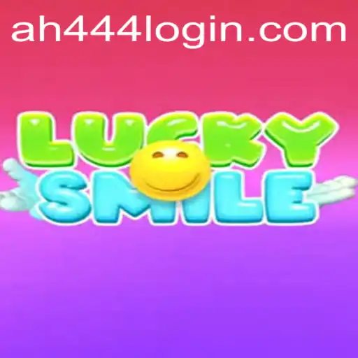The Enchanting Journey of LuckySmile