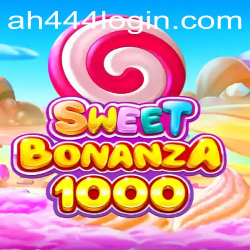 Experience the Thrills of SweetBonanza1000: A Dive into a Confectionery Gaming Adventure