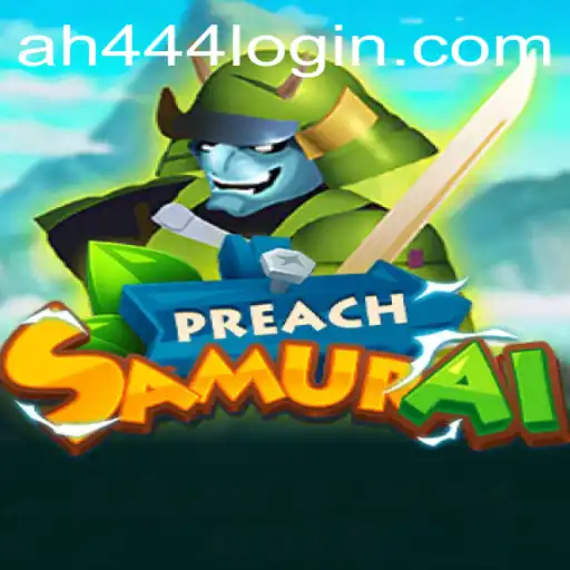 Exploring the Rich World of PreachSamurai Game: Strategies, Rules, and Latest Updates