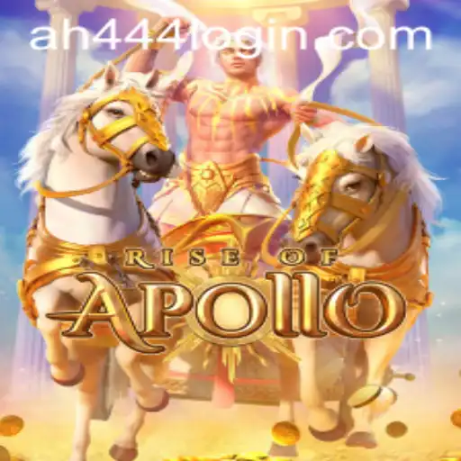Rise of Apollo Game Review