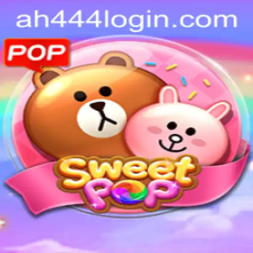 SweetPOP: The Ultimate Game Experience